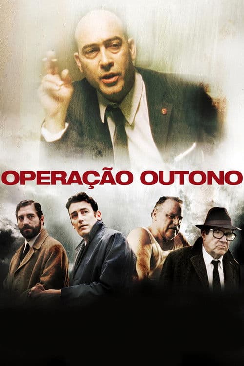 Operação Outono