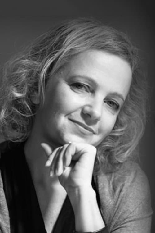 Βίκυ Θαλασσινού