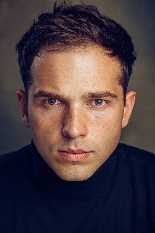 Владислав Чербаев