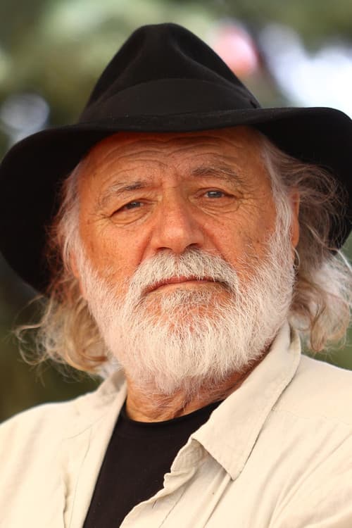 라데 셰르베지야