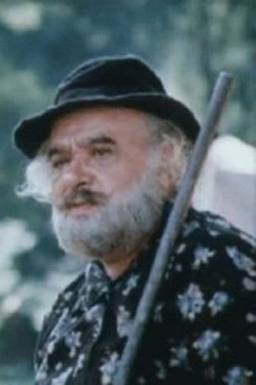 ვლადიმერ საკიჩი