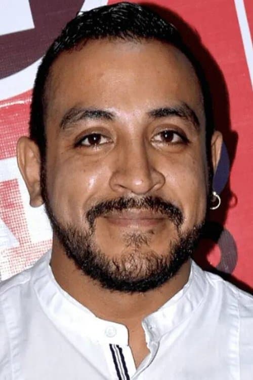 루이스 페르난도 페냐