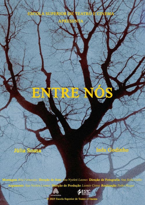 Entre Nós