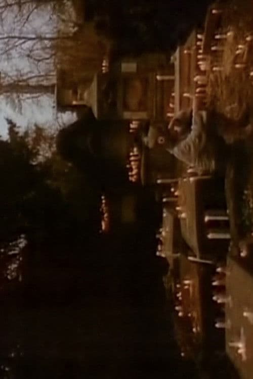 Hommage à Hölderlin