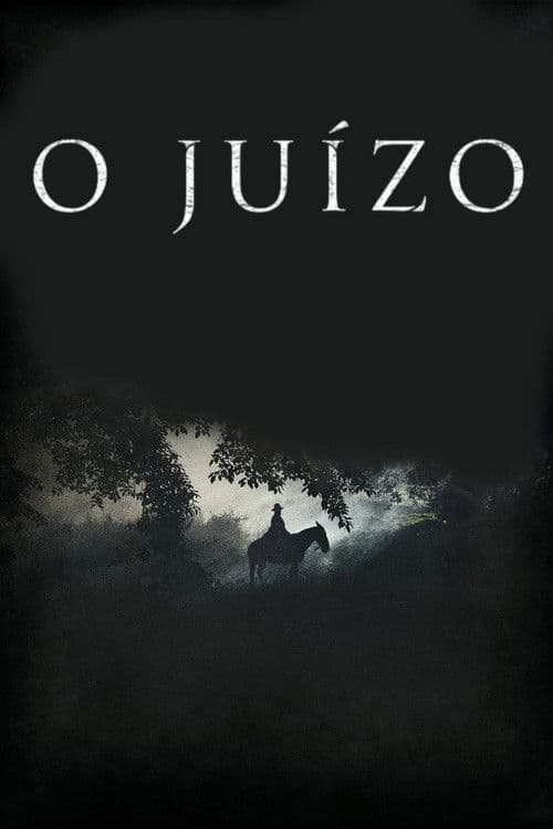 O Juízo