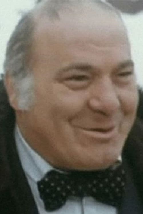 ვაჟა პირწკალაიშვილი