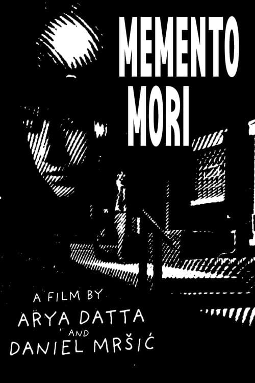 Memento Mori