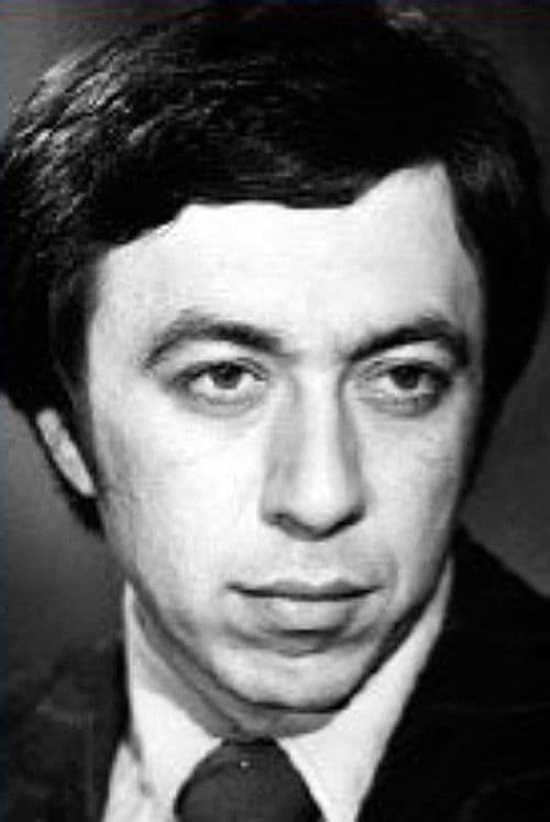 Пулат Ахматов