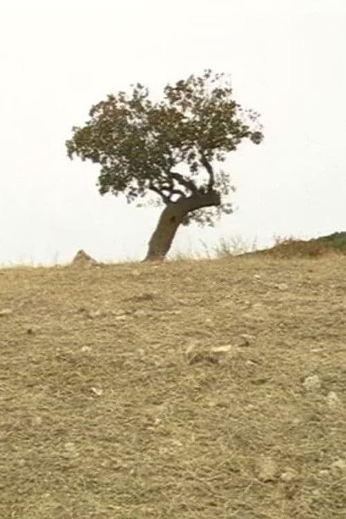 Ekim'de Hiçbir Kere