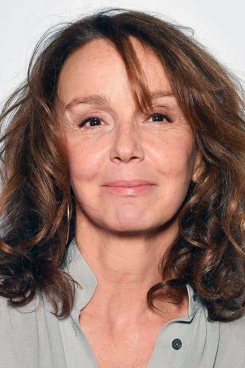 필리핀 르루아볼리외