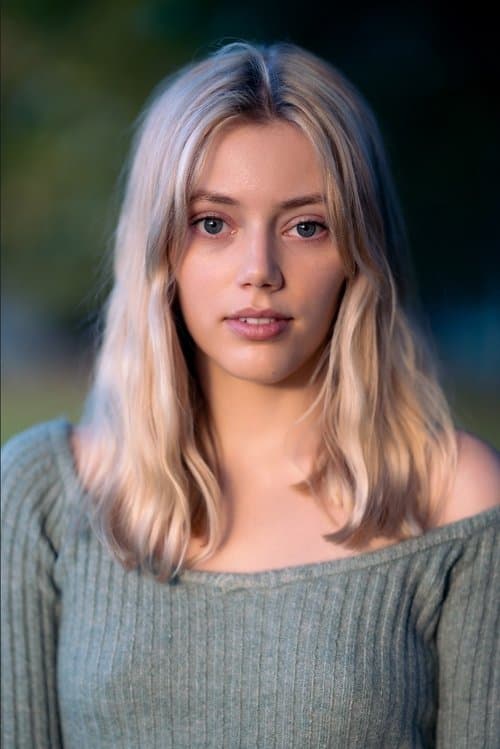 그레이스 반 디엔