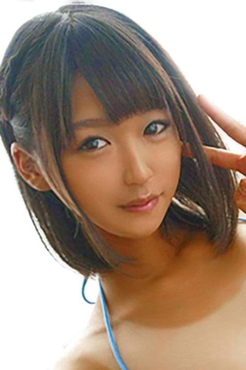 나기사 히마와리