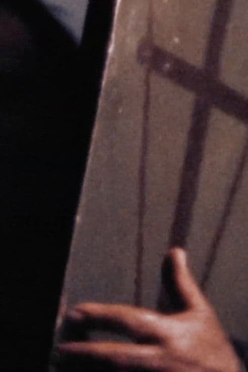 Anastenária - das Fest der Feuerläufer von Lagadás