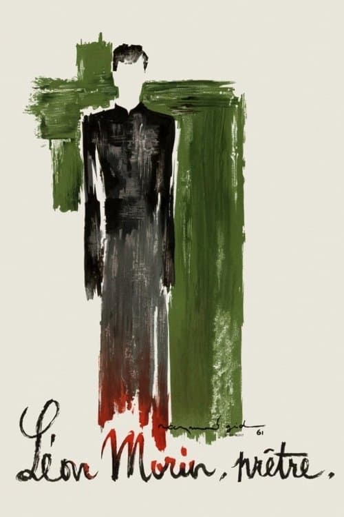 레옹 모랭 신부