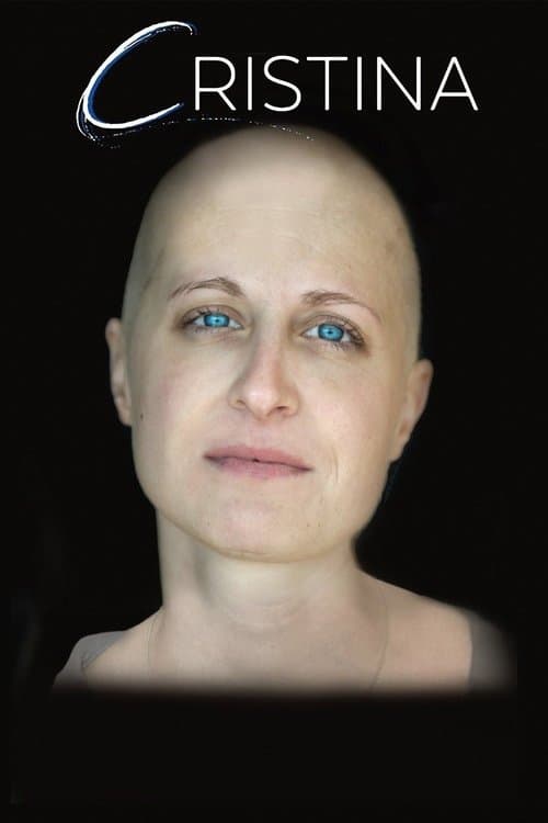 크리스티나