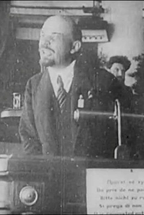 Herrar i storm och herrar i krona