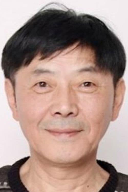 Zheng Xiaozhong