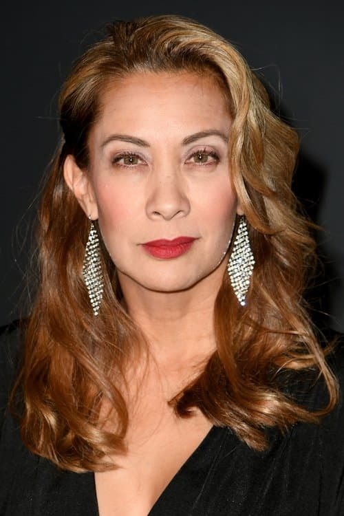 다이아나 리 이노산토