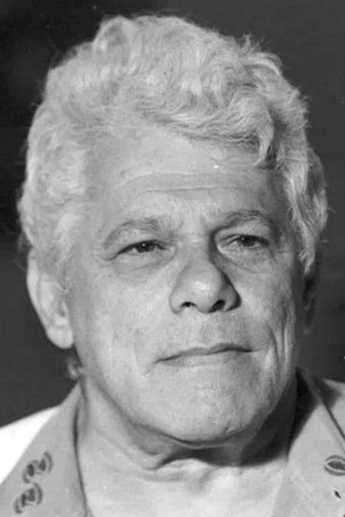 디오니시오 아제베두