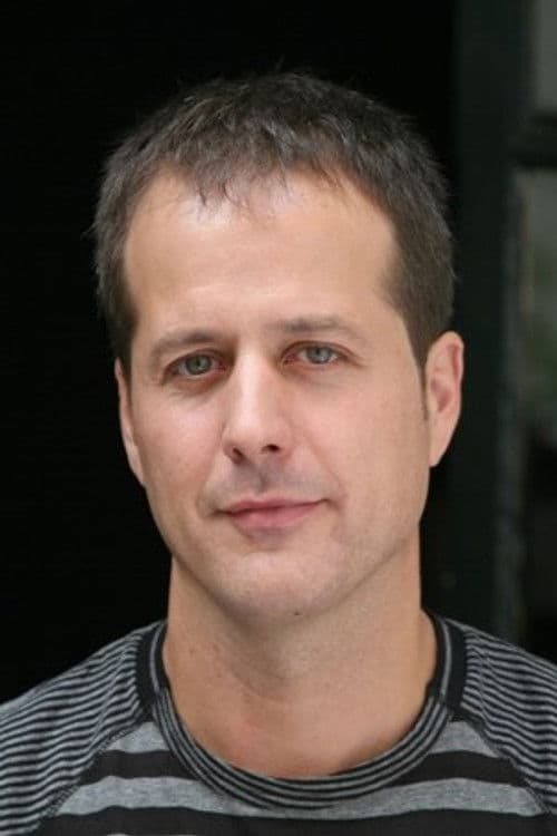 Joan Valentí Cortés