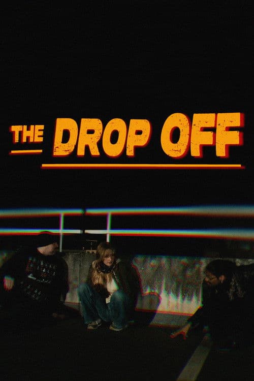 The Drop Off