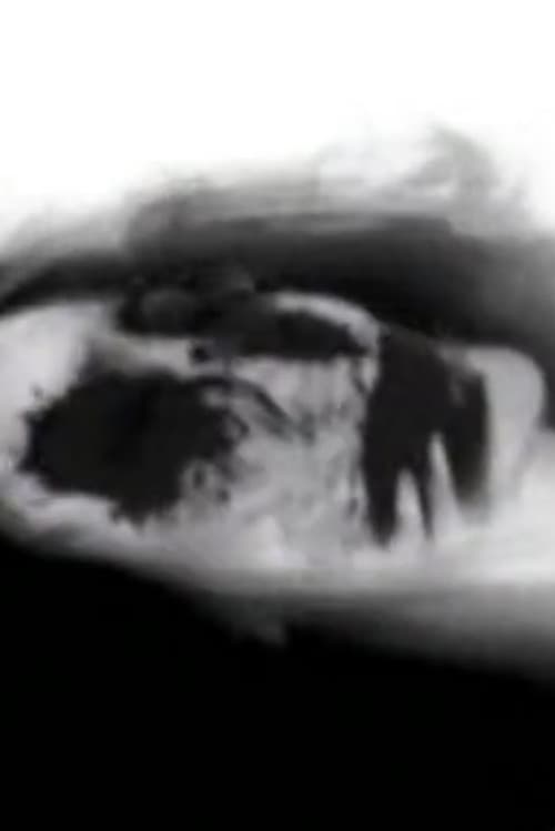 Cinderella Valentine