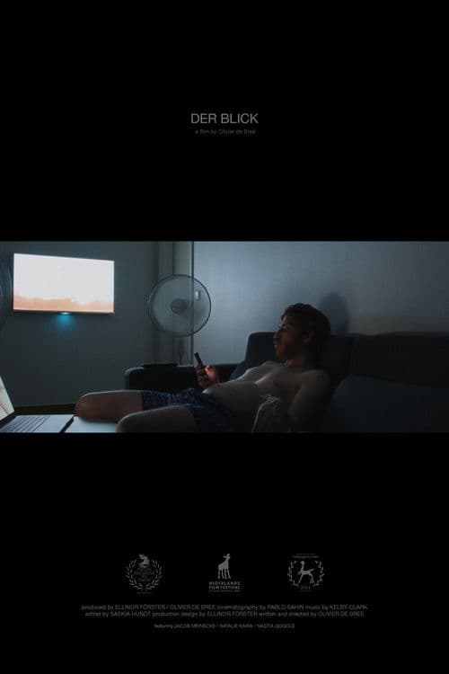 Der blick