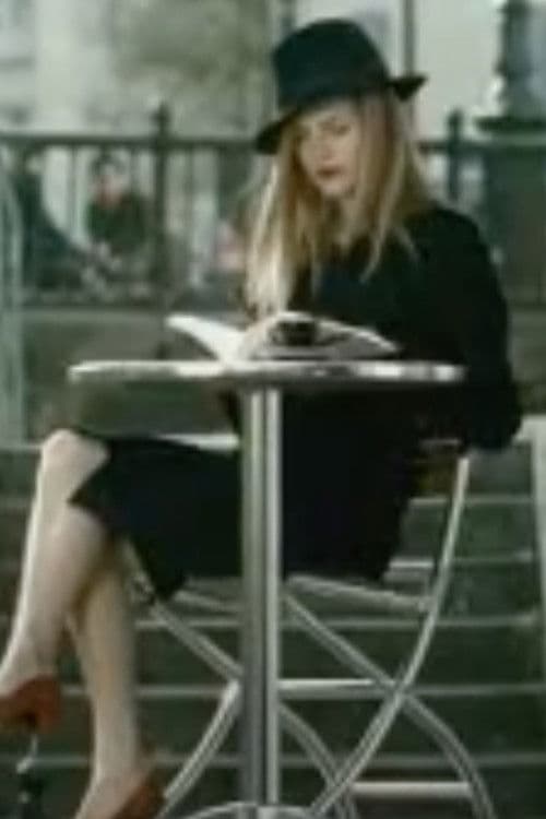 Si je reste (un peu)