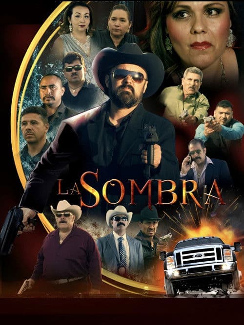 La Sombra