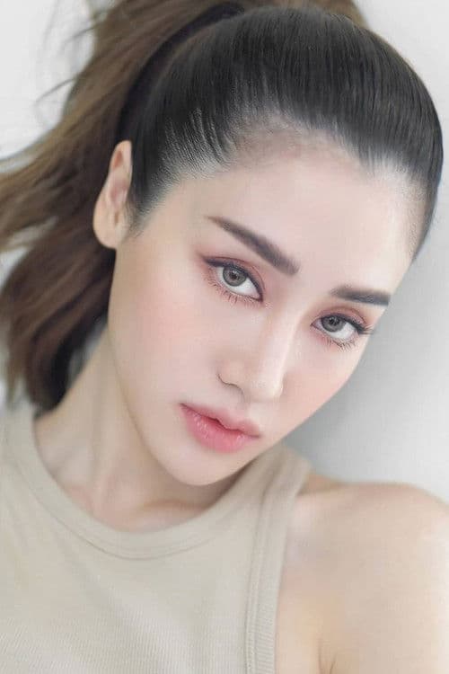 พิมประภา ตั้งประภาพร