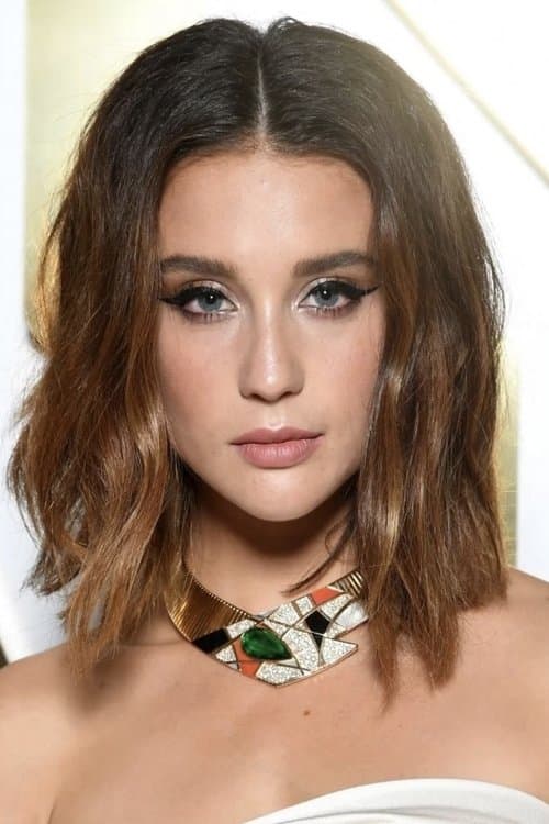 마리아 페드라자