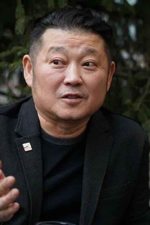 Рүстем Әбдірашев