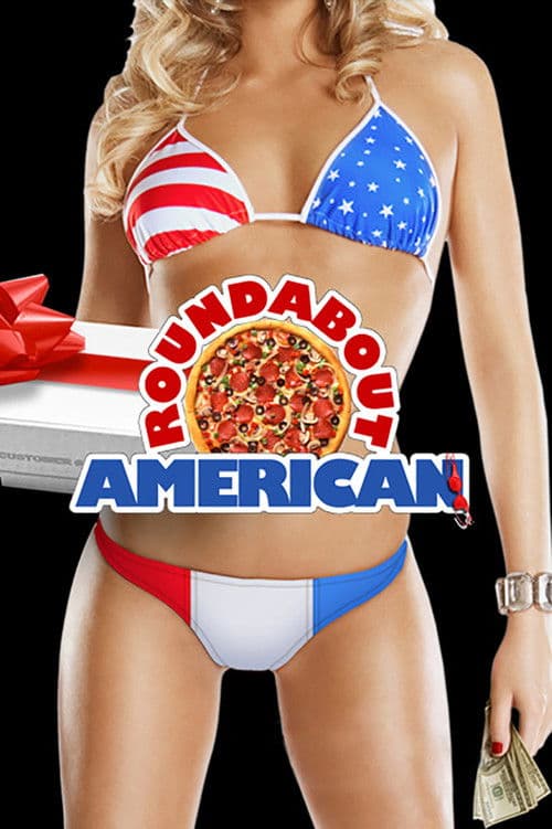 아메리칸 슬라이스