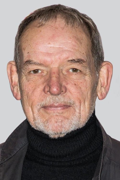 데이비드 쇼필드