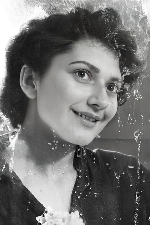 Lilija Mulevičiūtė