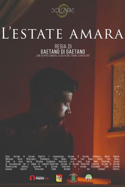 L'estate amara