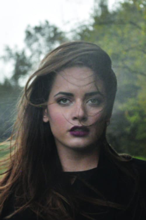 Isidora Simijonović