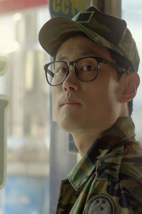 나는 아직도 그녀의 족발이 그립다