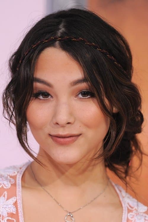 파이블 스튜어트