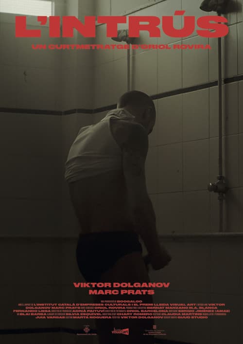 L’intrús