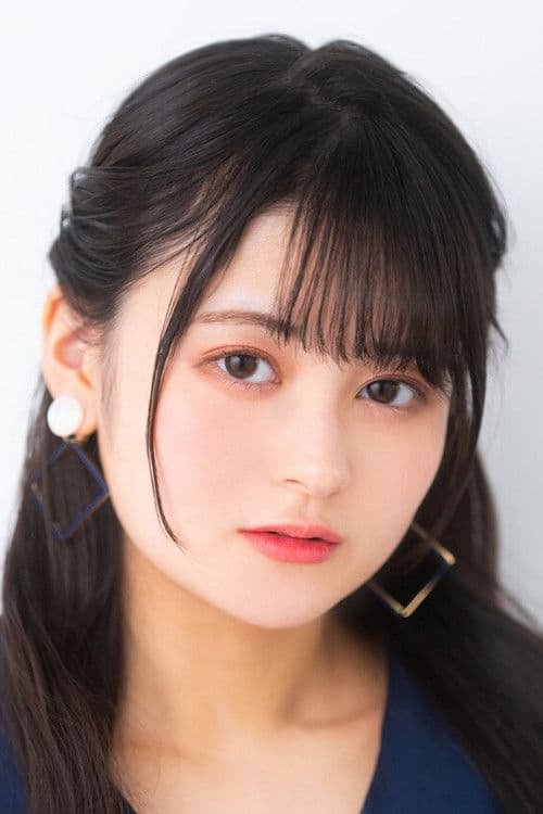 타치바나 미라이