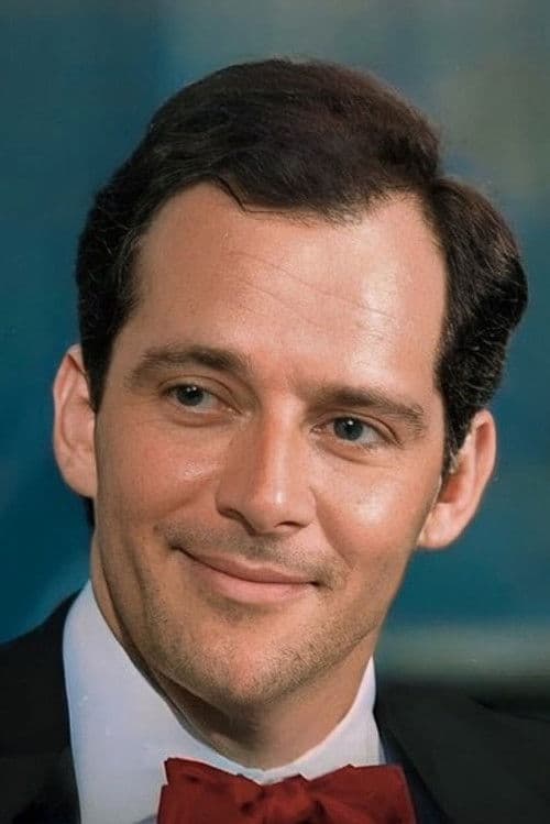 클라우디오 마르조