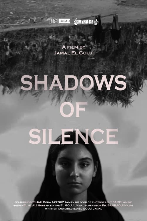 Shadows of Silence