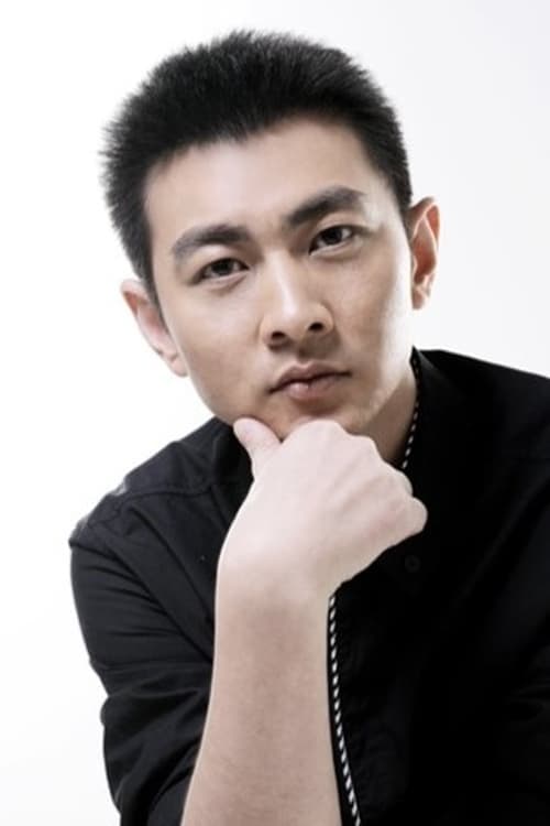 하후빈(夏侯镔)