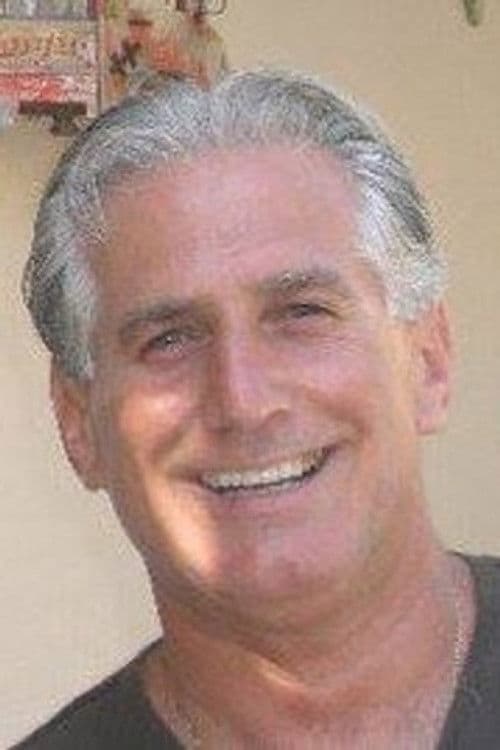 Χρύσανθος Χρυσάνθου