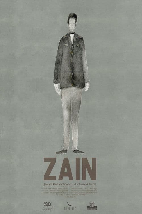 Zain