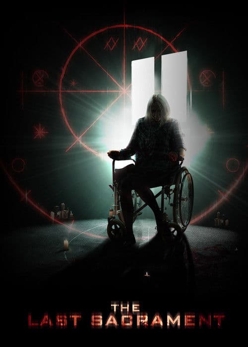 Last Sacrament