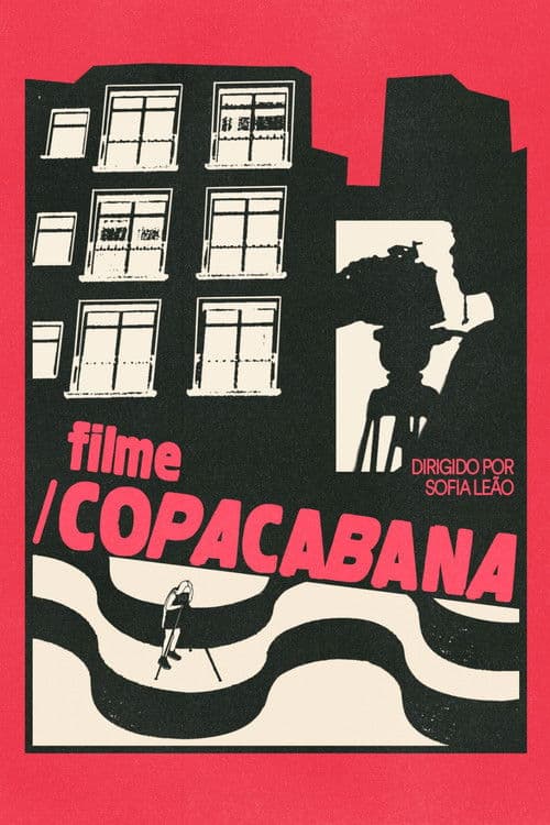 Filme-Copacabana