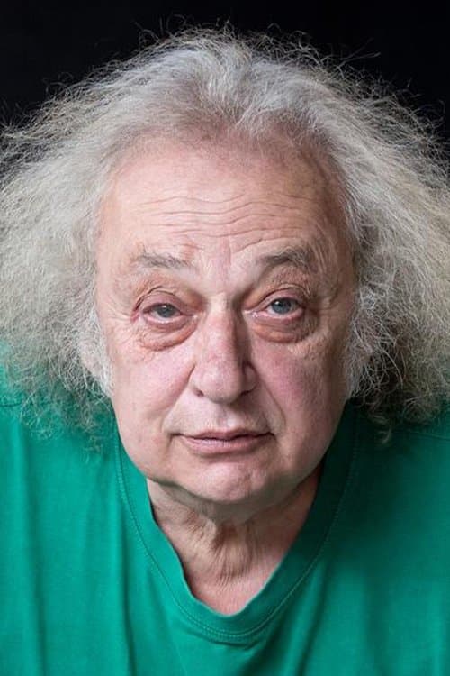 즐라트코 부리치