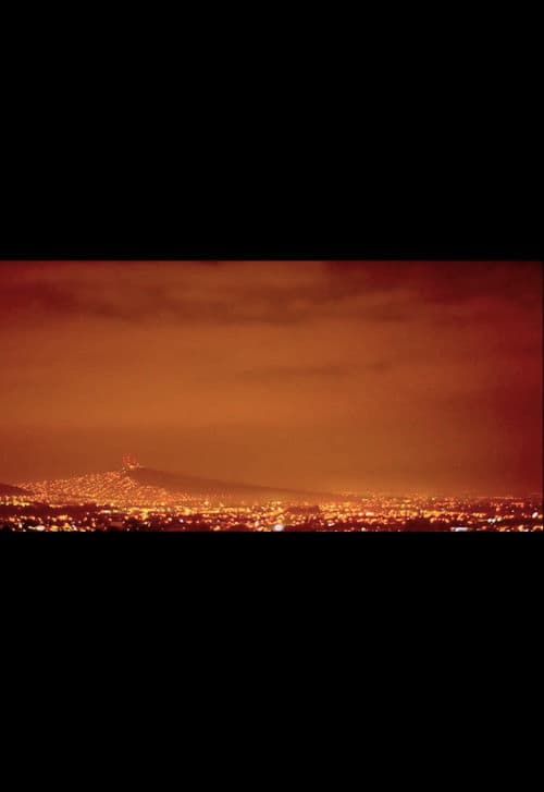 Disintegration Loops (dlp 6)